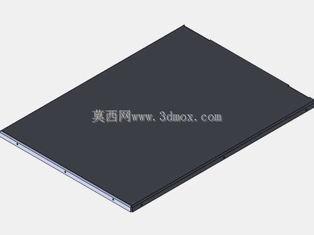 炉子蚕豆