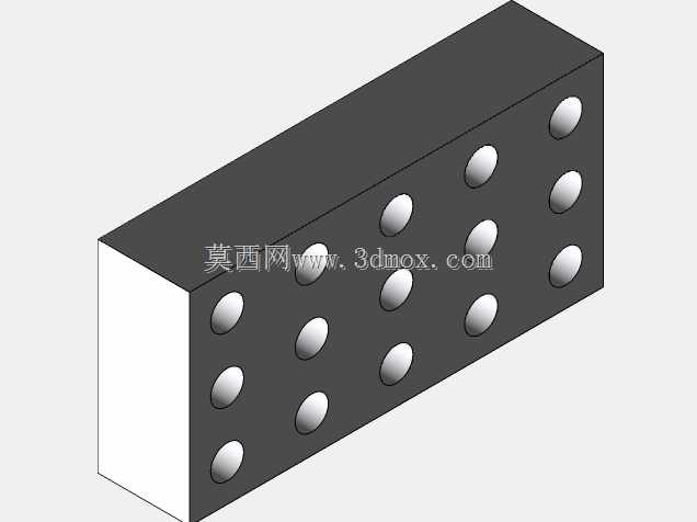 炉子蚕豆