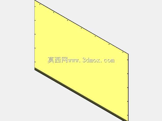 炉子蚕豆