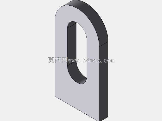 炉子蚕豆