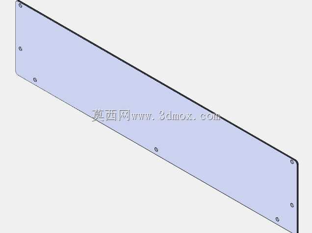 炉子蚕豆