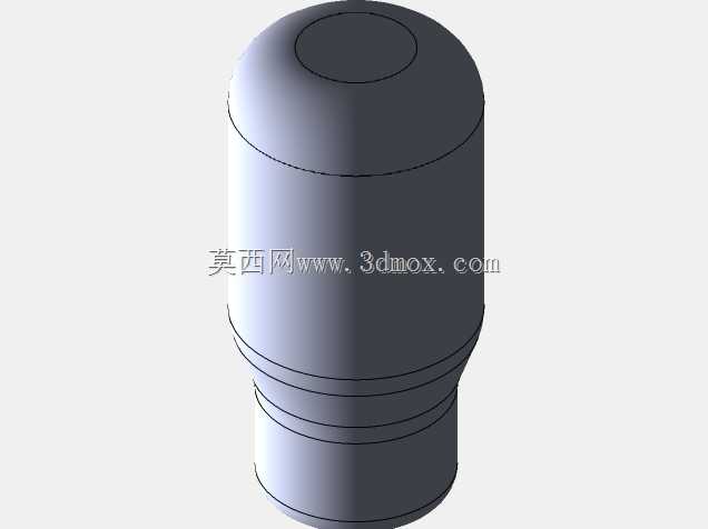 炉子蚕豆