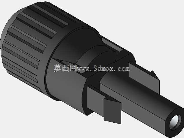 逆变器GW25K-MT GW36K-MT