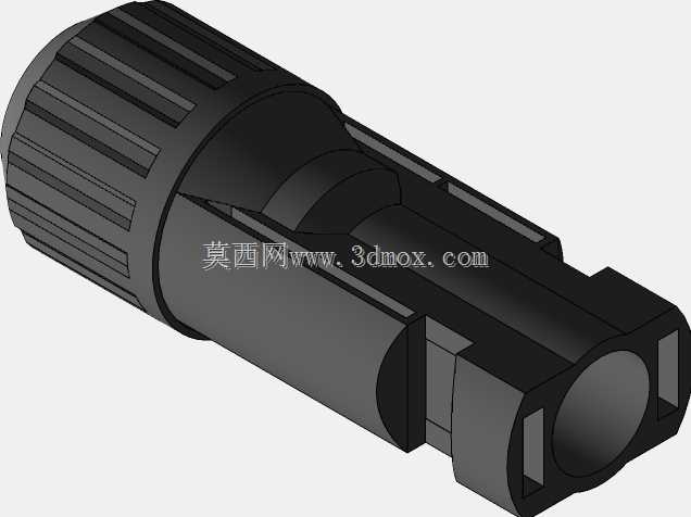 逆变器GW25K-MT GW36K-MT