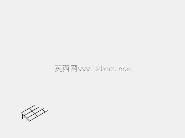 逆变器GW25K-MT GW36K-MT