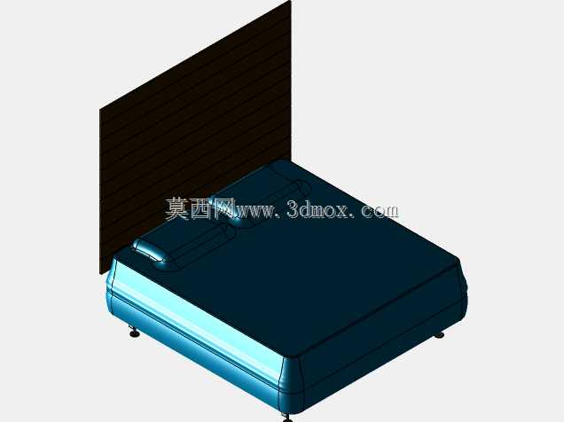 ��76Wx80L