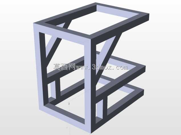 ����/�����ü����Ƴ�