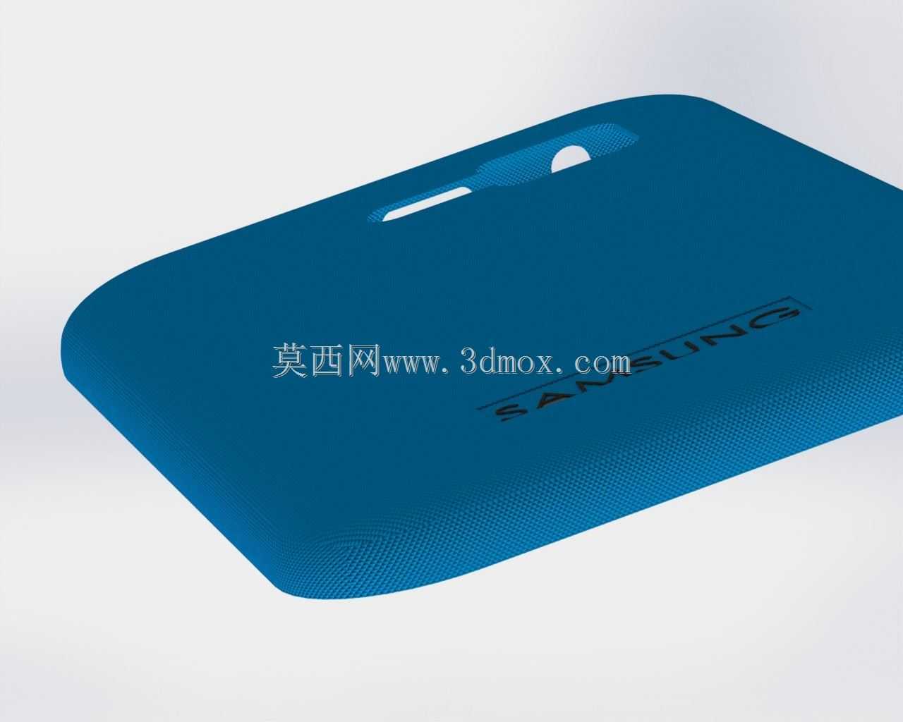 ���fon