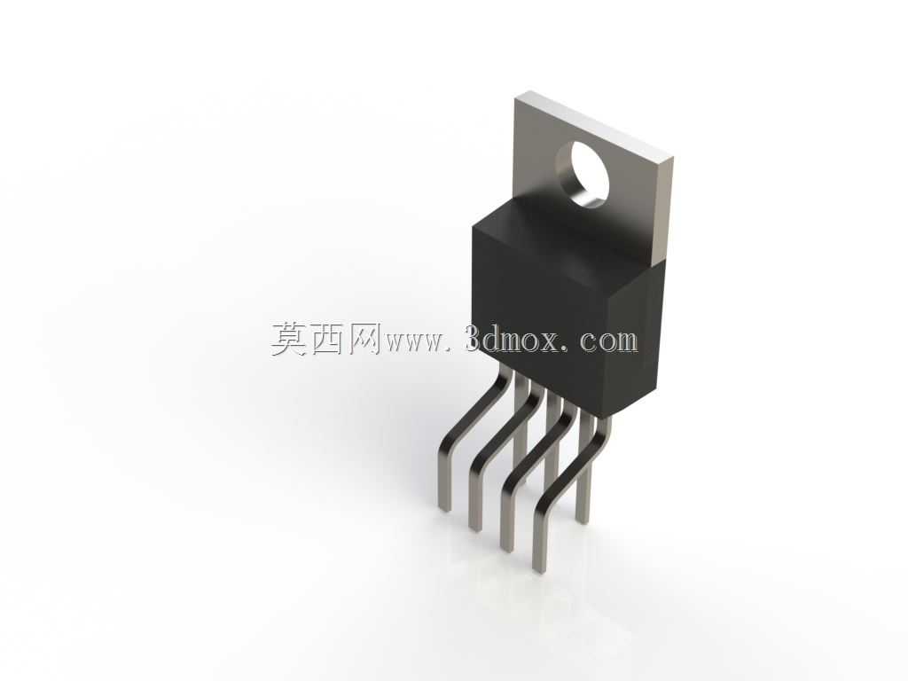 �¿���˹����LM2679T-ADJ
