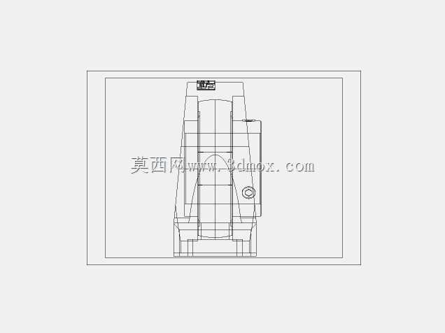 SYJ 511 TF(D 2”)