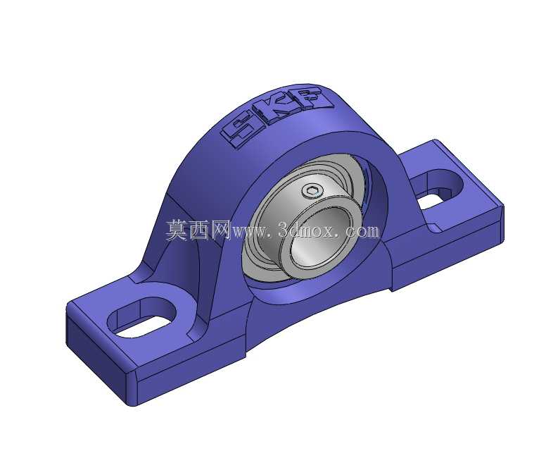 SYJ 505 TF;20