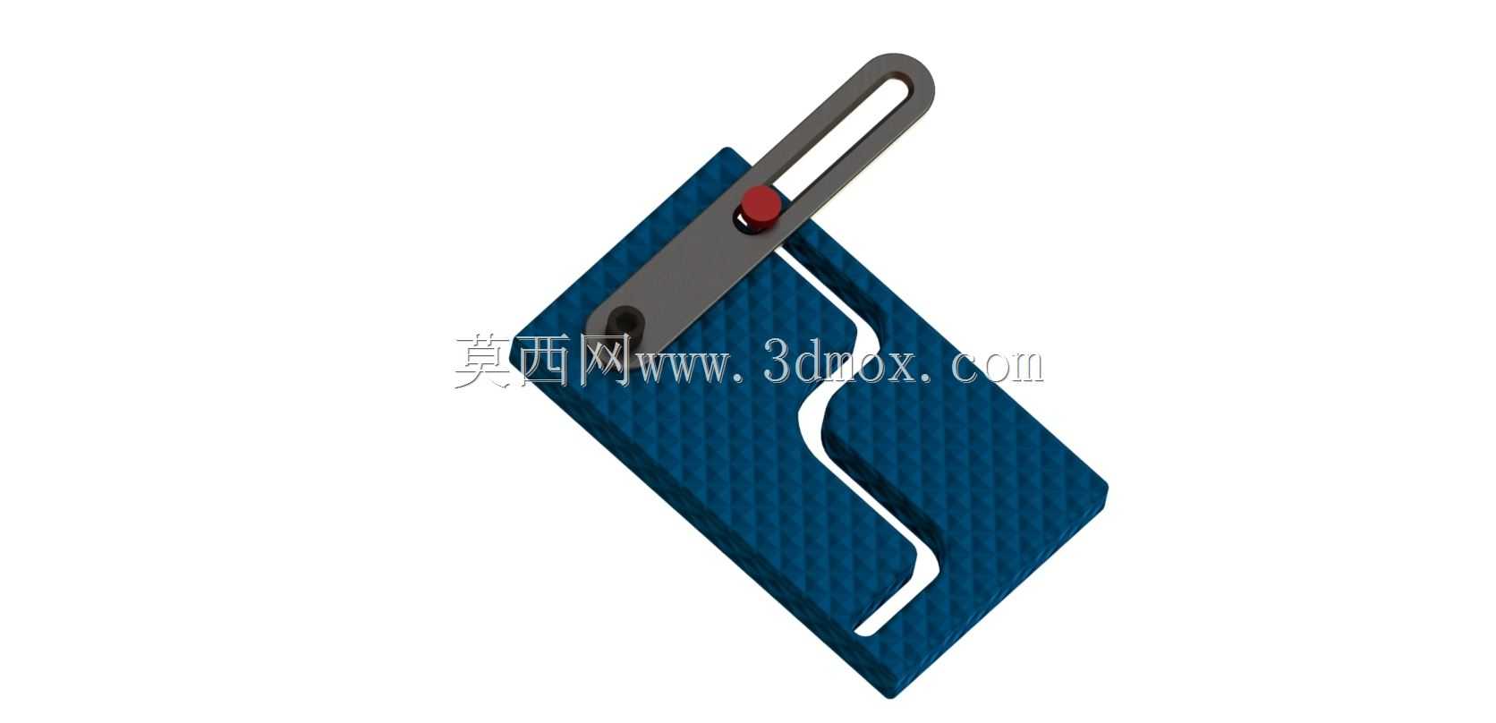 һ��װ������Խ���Advance Mate��Solid works 2014���ճ�������ģ�еĹ�����ʽ