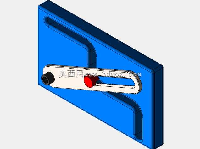 һ��װ������Խ���Advance Mate��Solid works 2014���ճ�������ģ�еĹ�����ʽ