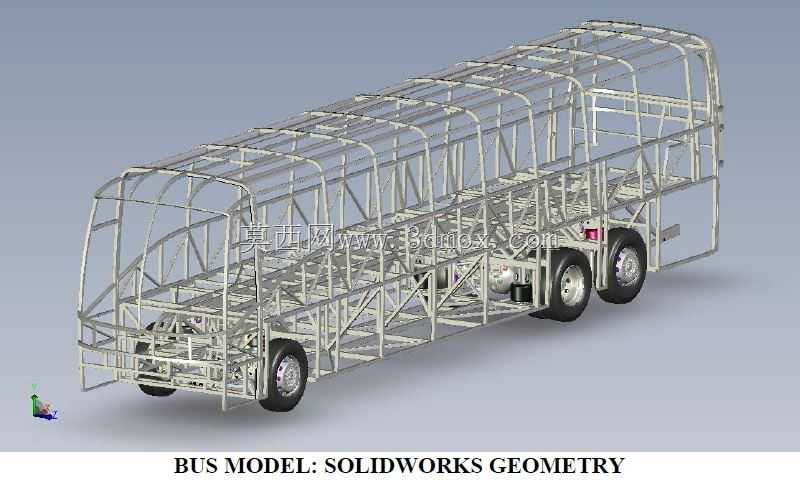 ECR R66��֤13.7M�������