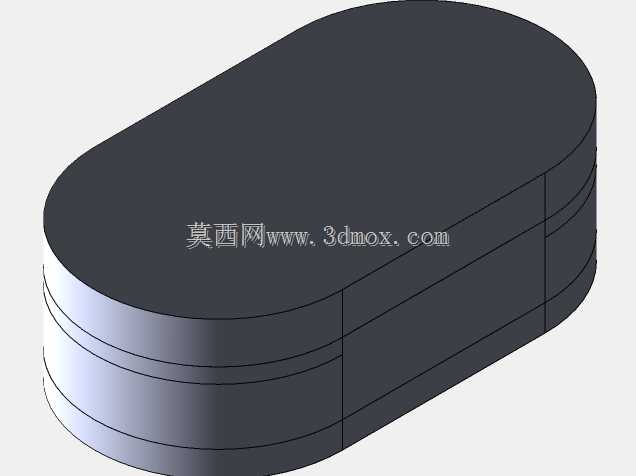 迪亚,深,灯,印度教灯
