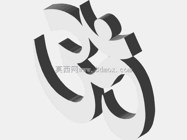 om