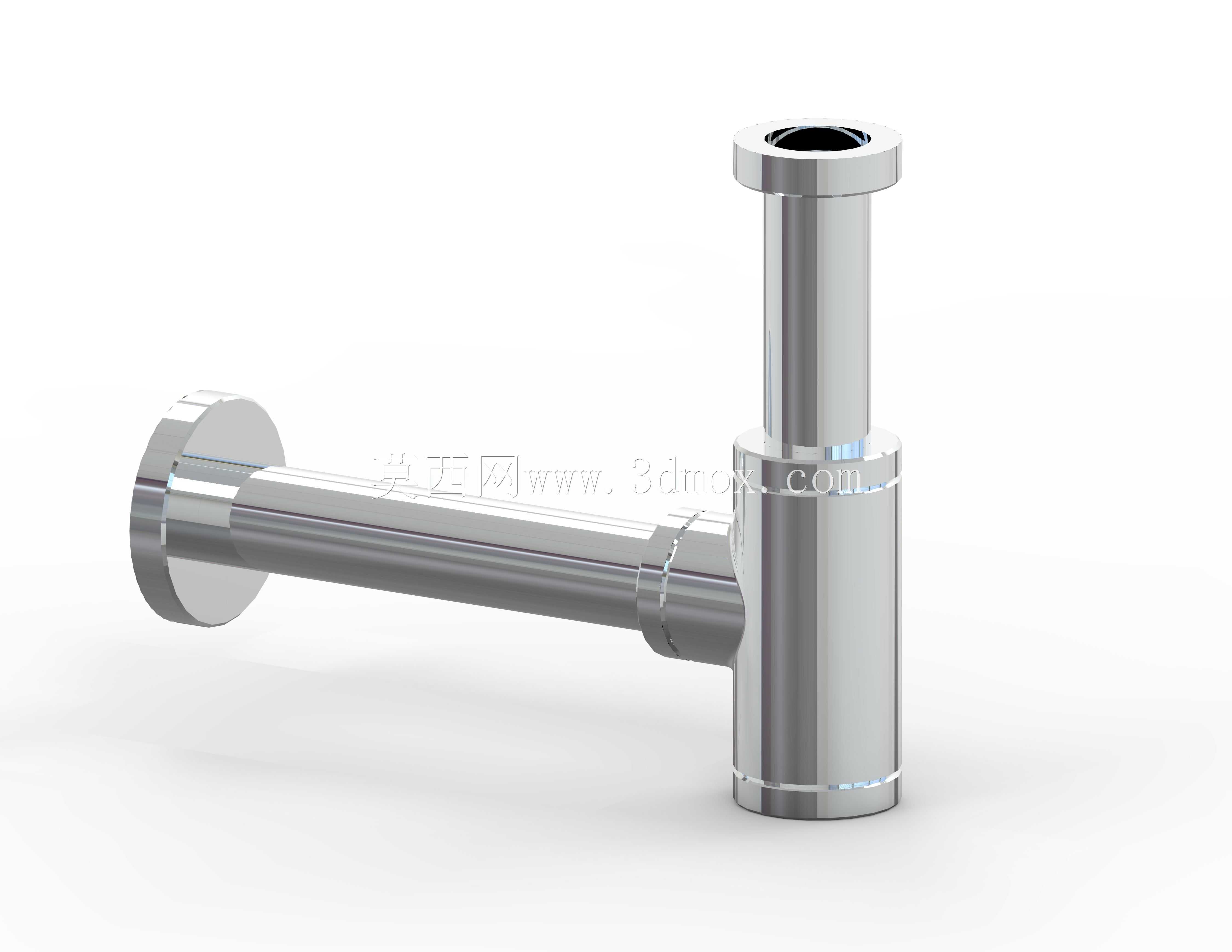 瓶子收集器