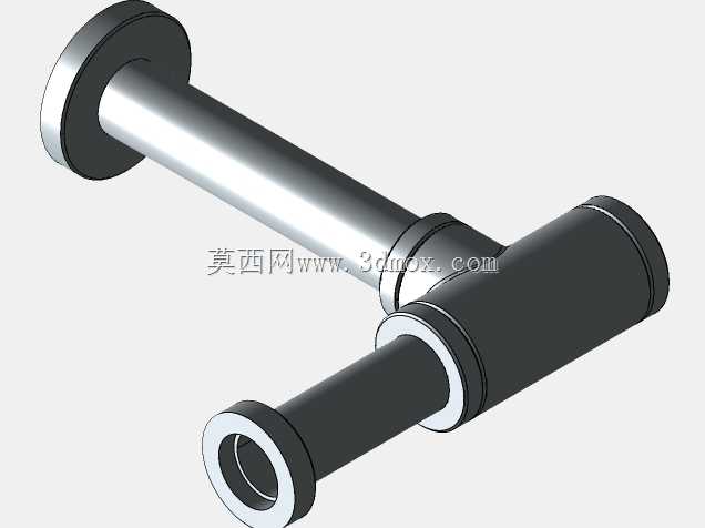 瓶子收集器