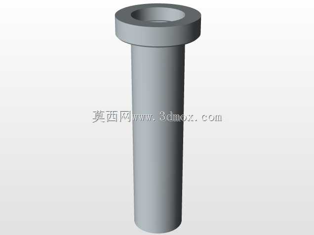 瓶子收集器
