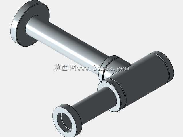 瓶子收集器