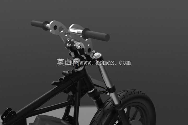 Guidon HarleyԲ�ξư�