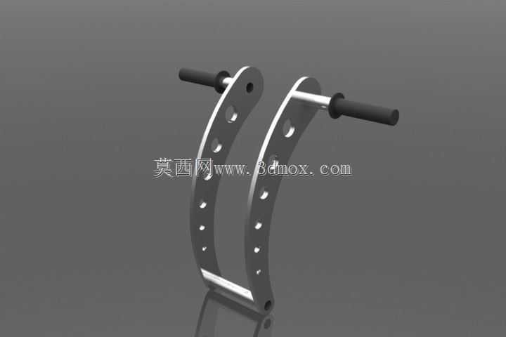 Guidon HarleyԲ�ξư�