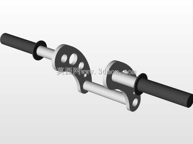 Guidon HarleyԲ�ξư�