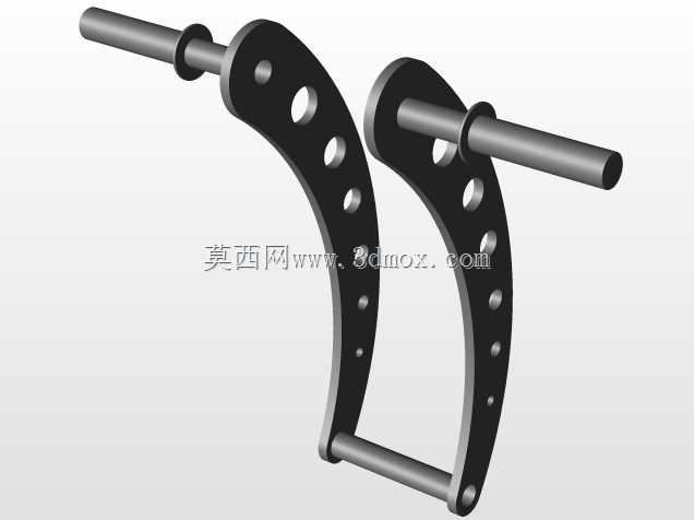 Guidon HarleyԲ�ξư�