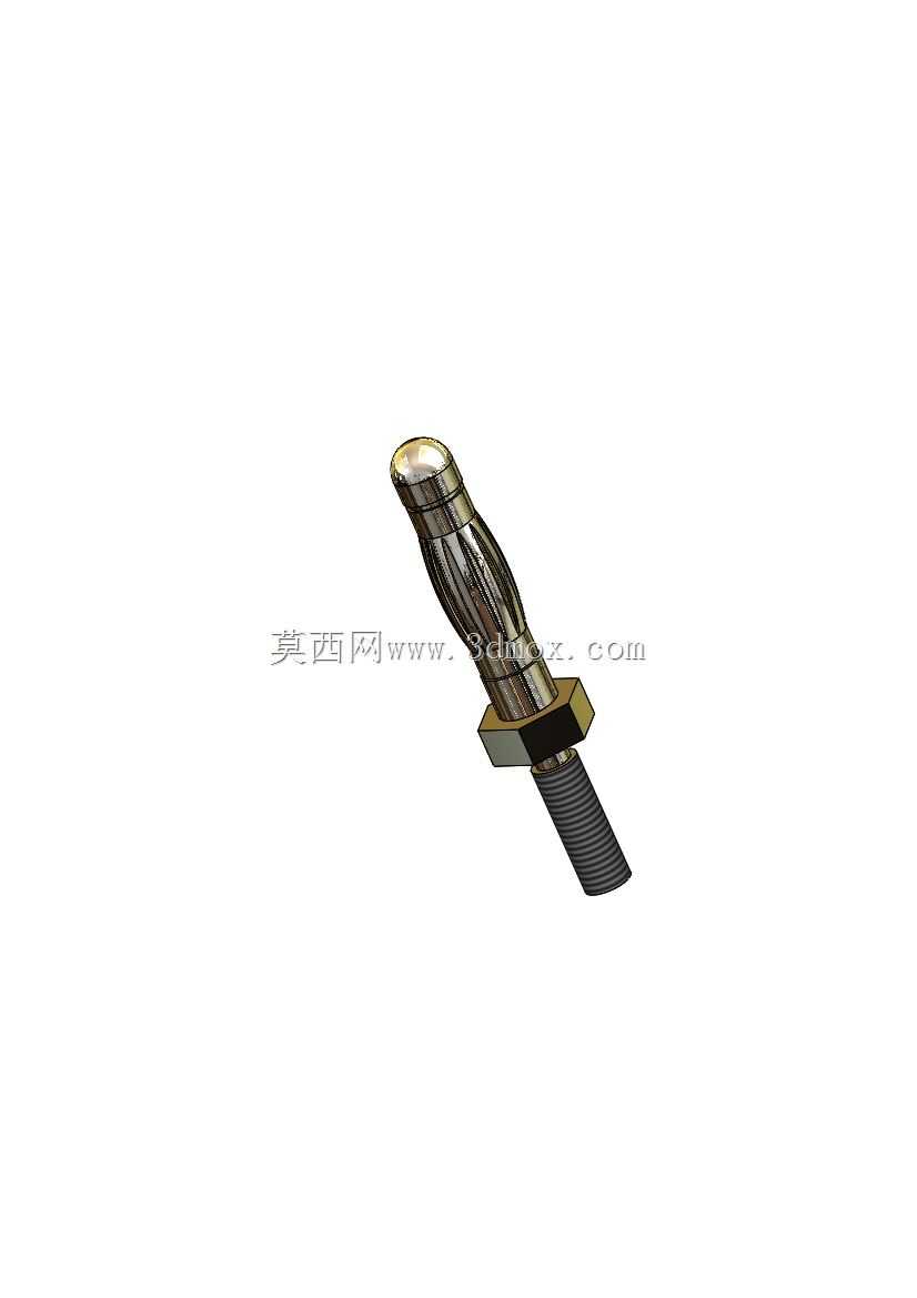 Fiche banane male D4 filet��e M3