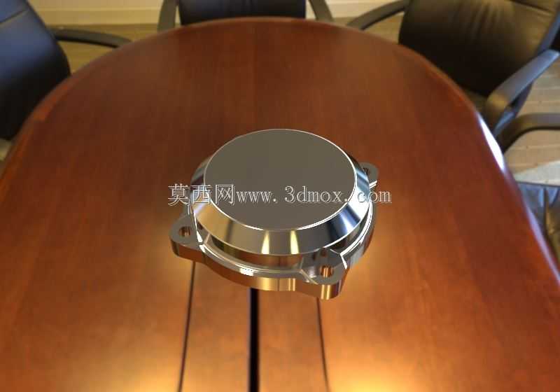 Couvercle Carbonateur CV 40 Keihin
