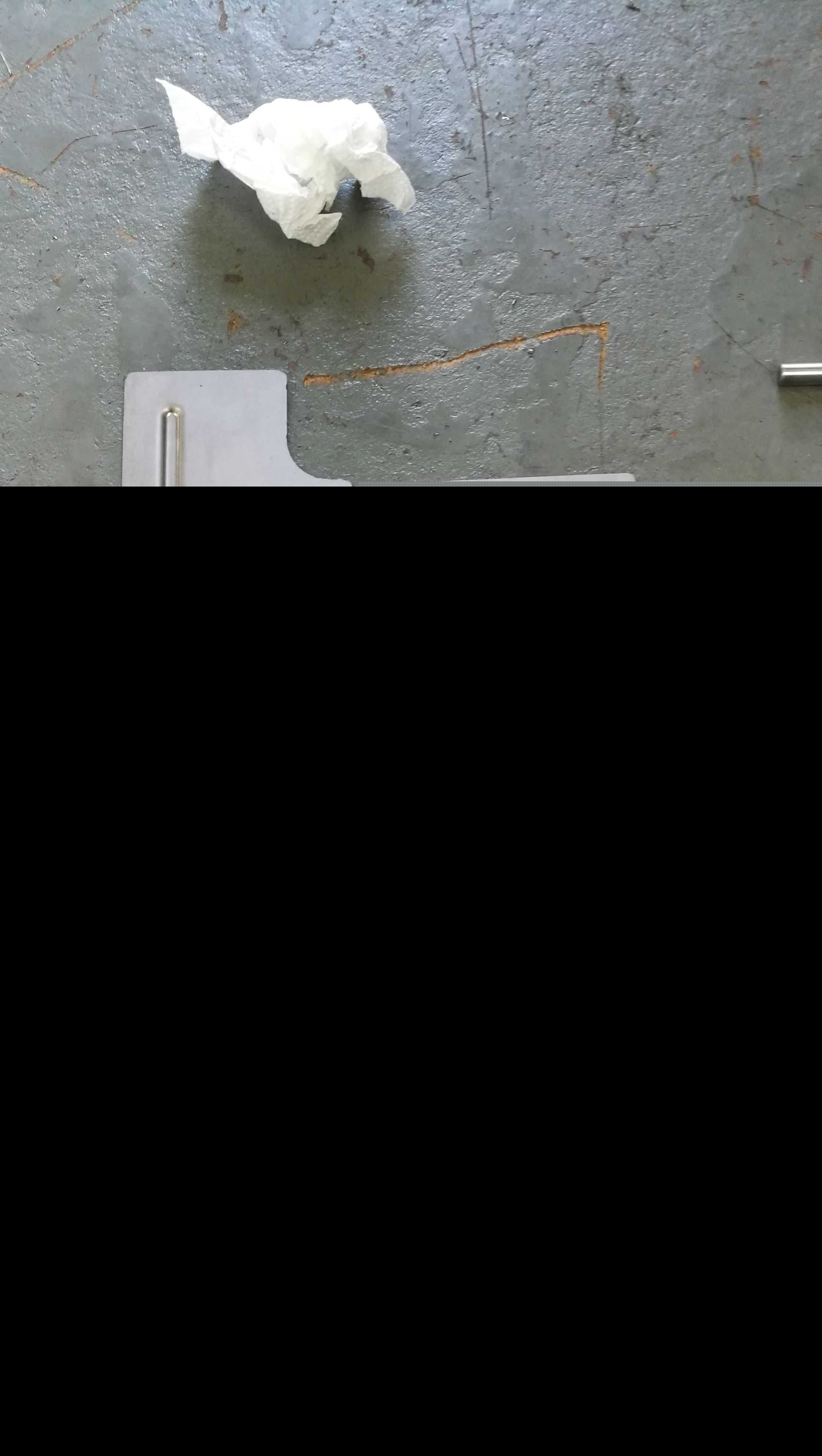 �ͺ�5