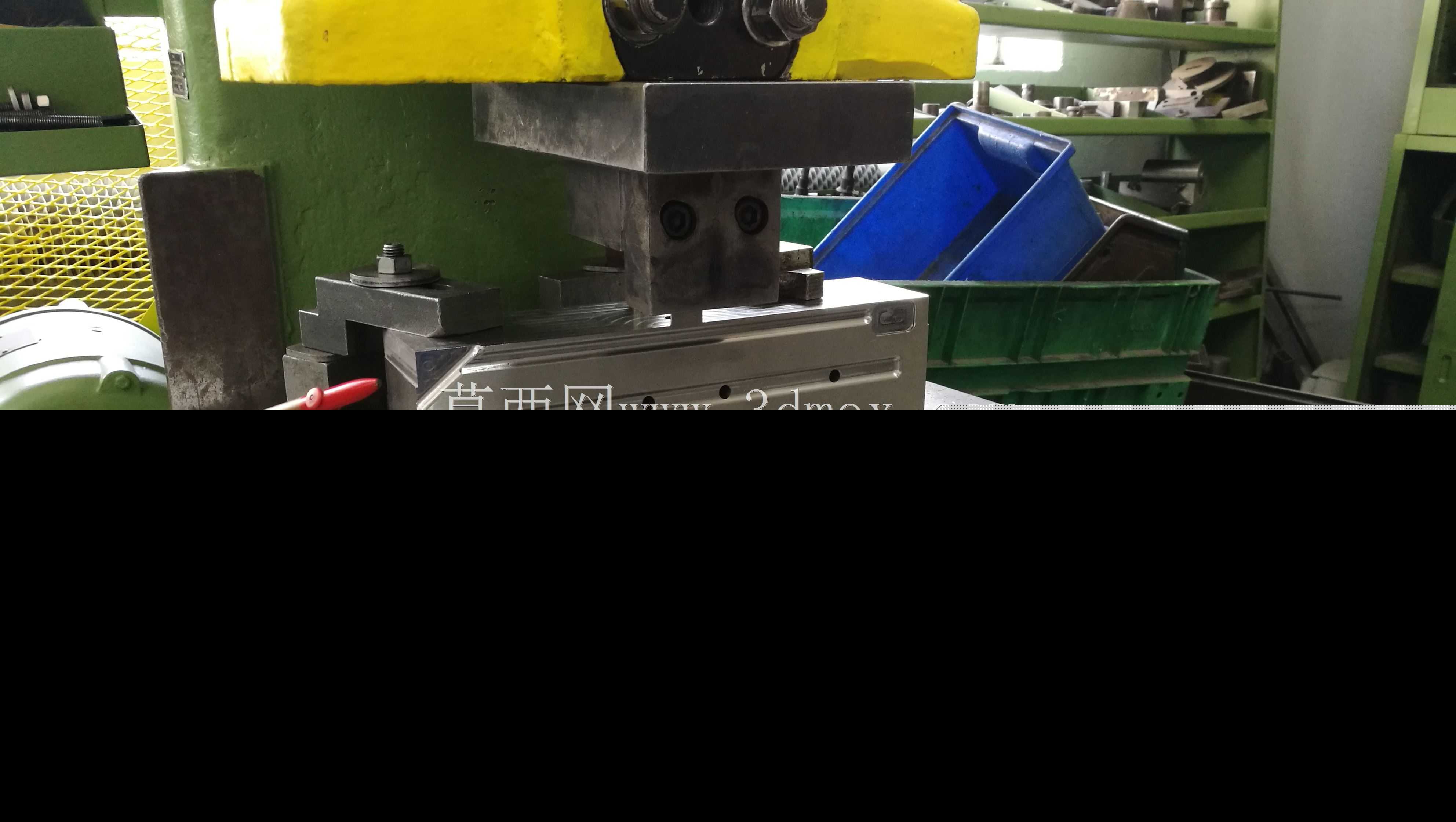 �ͺ�5