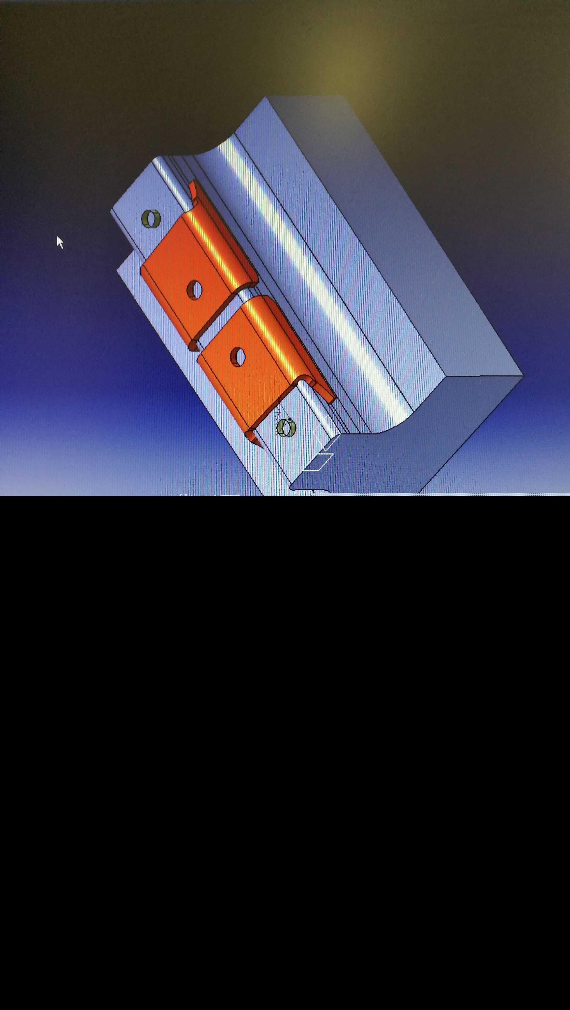 �ͺ�2