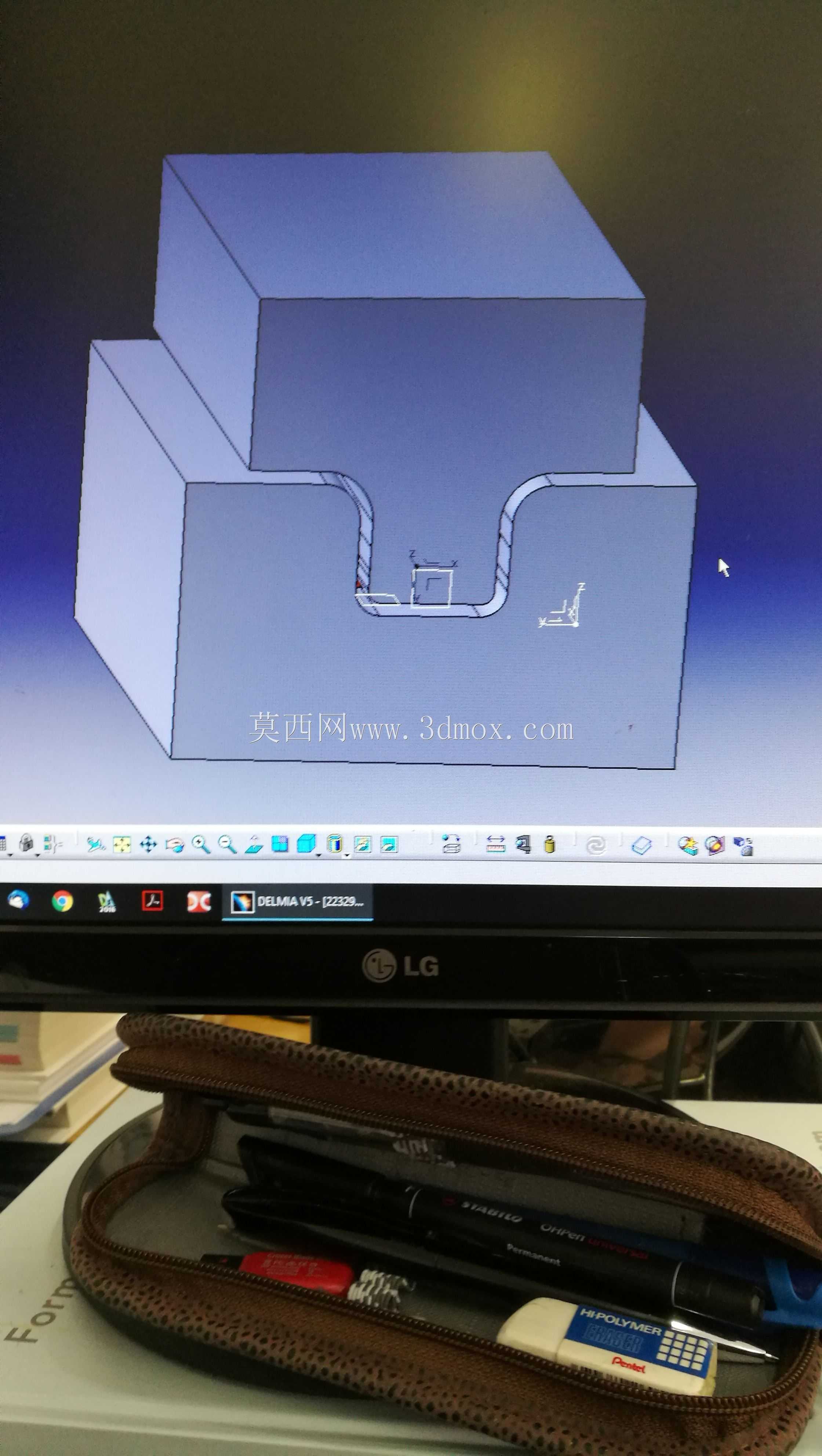�ͺ�2