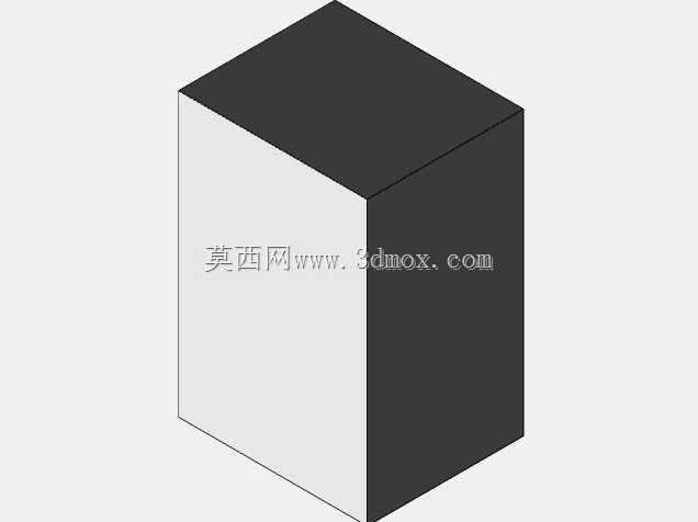 型号1