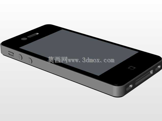 iphone4S