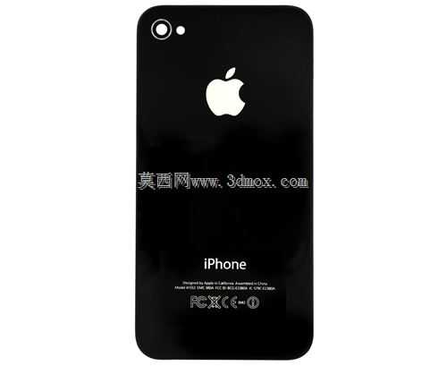 iphone4S