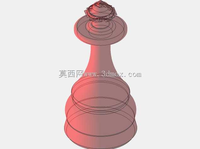 阿杰德雷斯