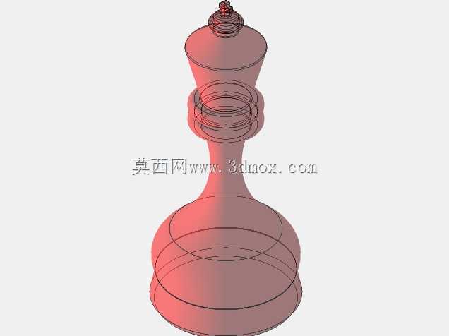 阿杰德雷斯