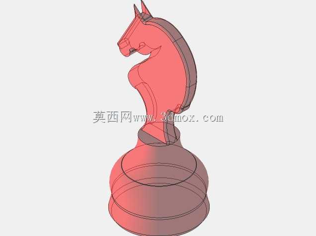 阿杰德雷斯