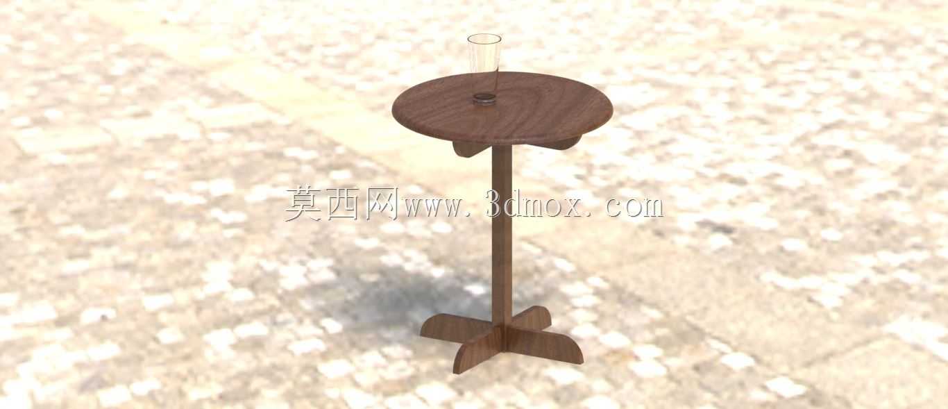 Mesa De Bar��˾