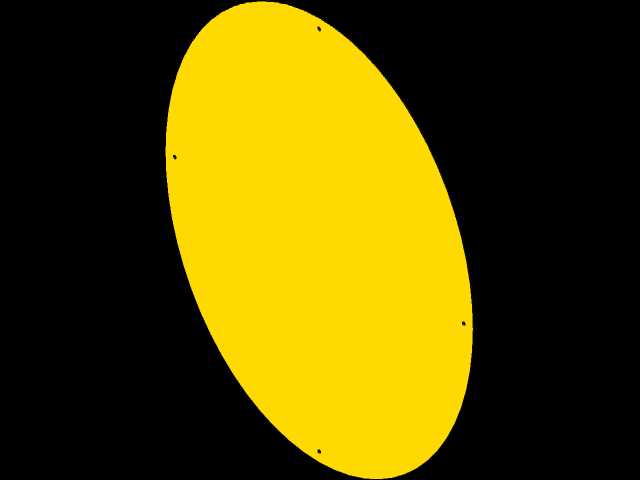 ����ʨ��