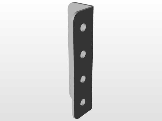 ����ױ̨����Ĵ�