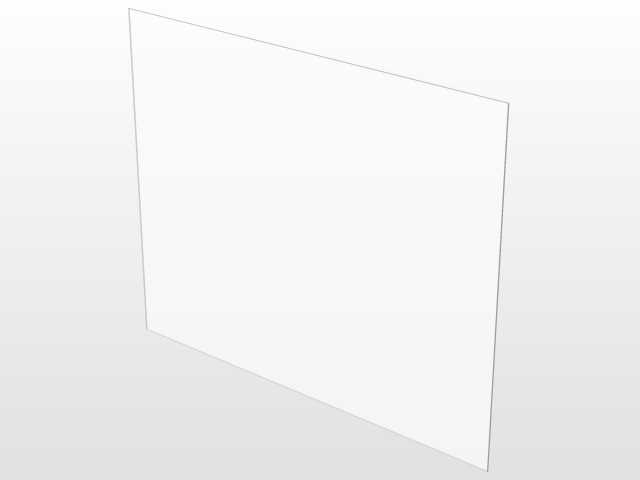 ����װ��inventor 2017��