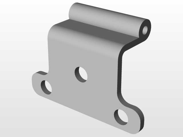 ����װ��inventor 2017��