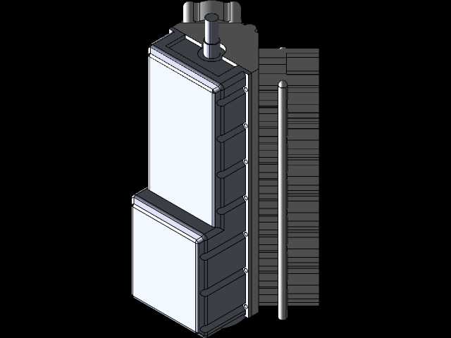 12 V������