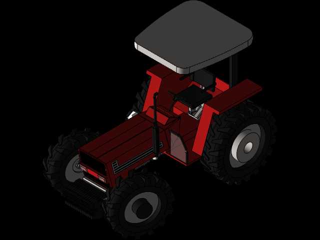 traktor��˾