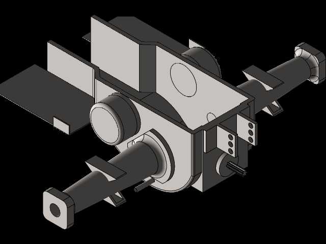 traktor��˾