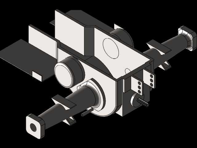 traktor��˾