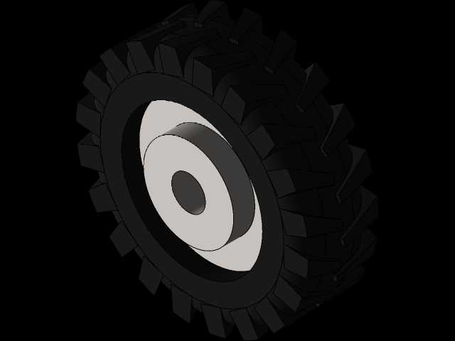 traktor��˾